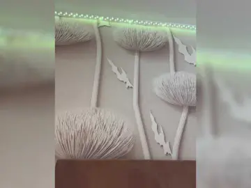 Bongacams Nude Webcam of anyuta1212