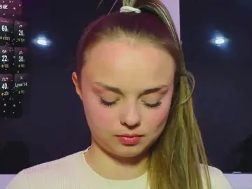 Bongacams Best Webcam of misss-vikki