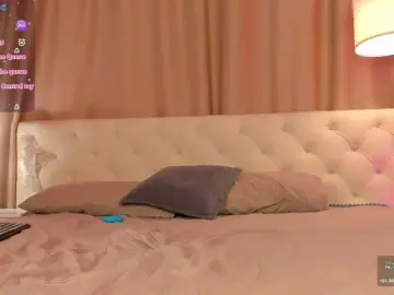 Bongacams Free Live Porn of passi-lover