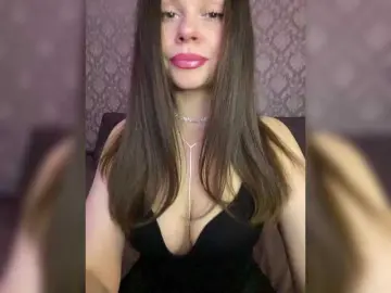 Bongacams Sex Chat of AlicePurr