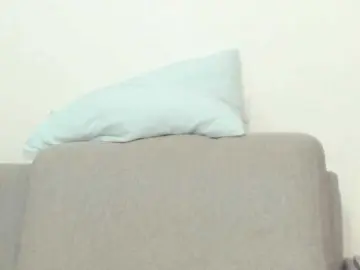 Bongacams Sex Cam of Drakulaura1