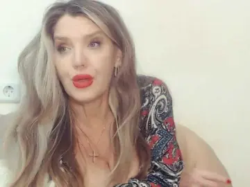 Bongacams Watch Live Sex Cams of Drakulaura1