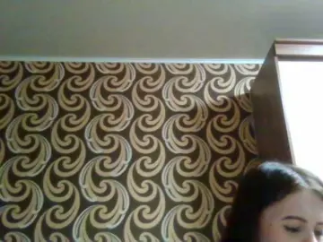 Bongacams Adult Video Chat of GayeHinaman