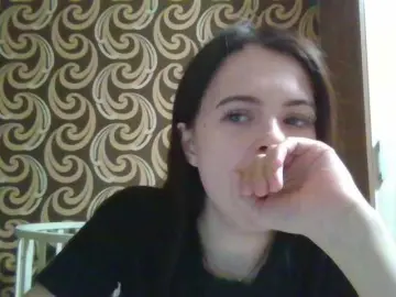 Bongacams Sex Cam of GayeHinaman