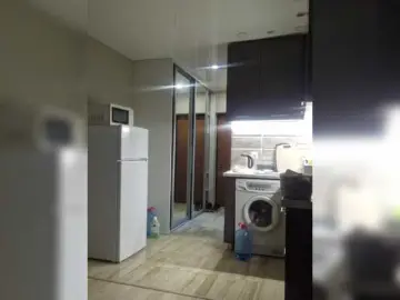 Bongacams Best Webcam of Kira183