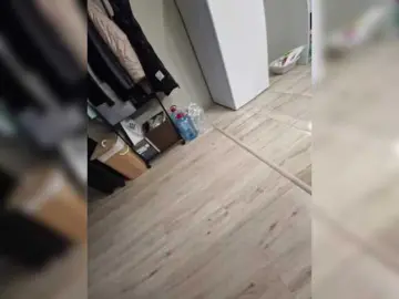 Bongacams Adult Video Chat of Kira183