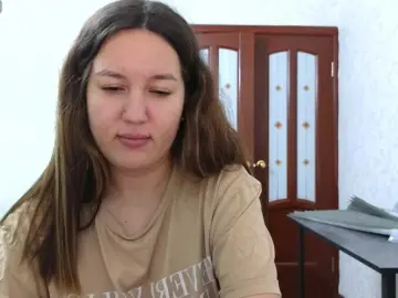 Bongacams Sex Cam of Nelly-Fischer