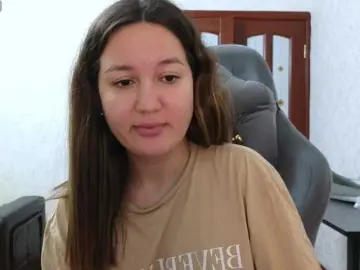 Bongacams Free Live Porn of Nelly-Fischer