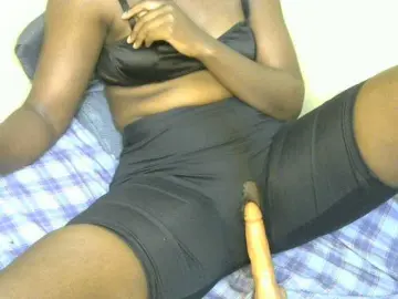 Bongacams Best Webcam of Queenfey