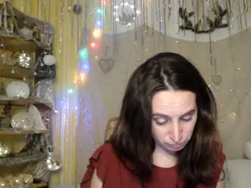 Bongacams Adult Webcam of UWillMarryMyAss