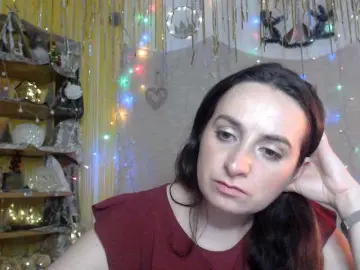 Bongacams Free Live Porn of UWillMarryMyAss