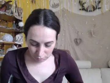 Bongacams Private Sex Chat of UWillMarryMyAss