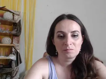 Bongacams Adult Webcam of UWillMarryMyAss