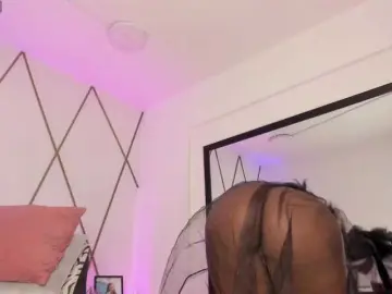 Bongacams Best live sex cam show of Venuswilds