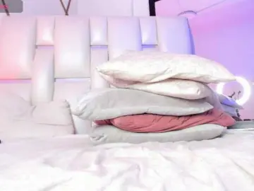 Bongacams Adult Video Chat of Venuswilds