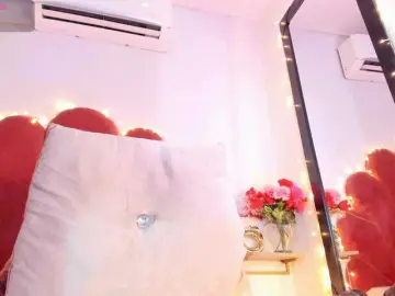 Bongacams Watch Live Sex Cams of Venuswilds