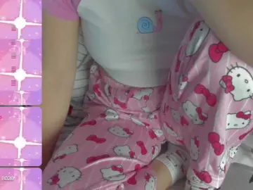 Bongacams Live Sex of daddySgirl9