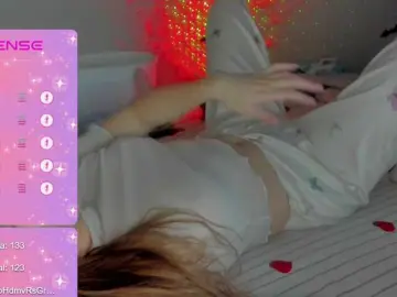 Bongacams Watch Live Sex Cams of daddySgirl9