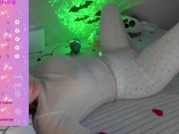 Bongacams Live Porn of daddySgirl9