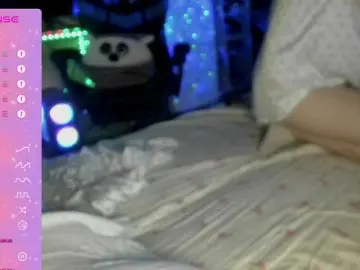 Bongacams Private Sex Chat of daddySgirl9