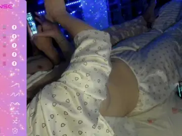 Bongacams Watch Live Sex Cams of daddySgirl9