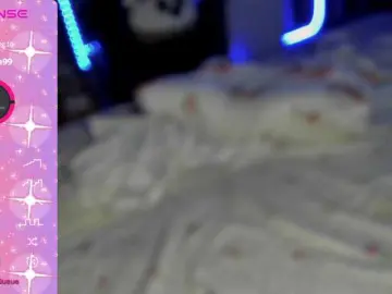 Bongacams Best live sex cam show of daddySgirl9