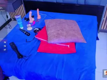 Bongacams Live Sex of karamoss