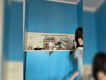 Bongacams Watch Live Sex Cams of kitana-mk1