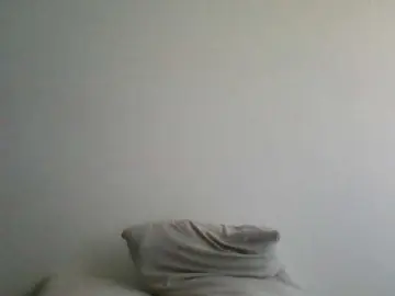 Bongacams Live Sex Cam of ladynemesis00