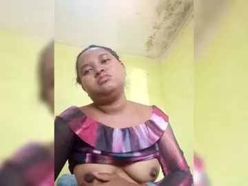 Bongacams Sex Chat of tyah