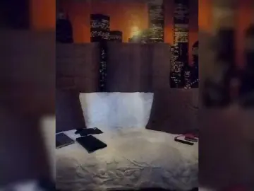 Bongacams Private Sex Chat of Karolina7777star