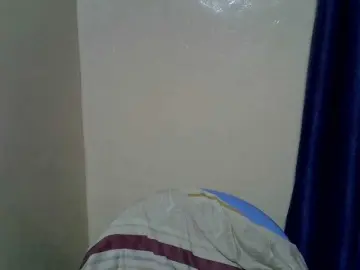 Bongacams Free Porn Cam of Petitebetty