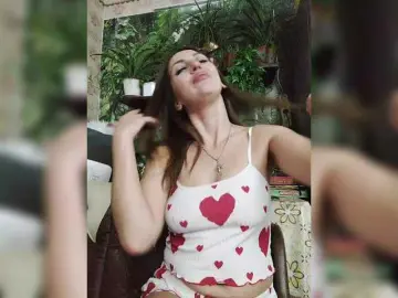 Bongacams Private Sex Chat of SexyKitty75-1