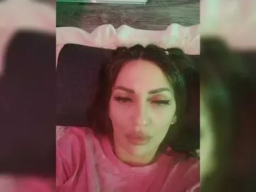 Bongacams Free Porn Cam of SexyKitty75-1