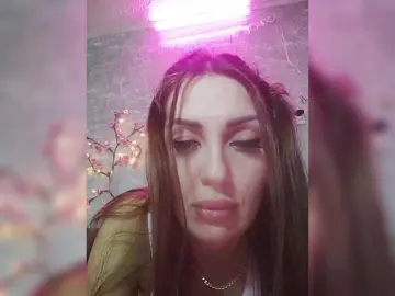 Bongacams Sex Cam of SexyKitty75-1