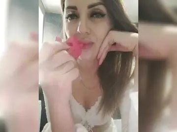 Bongacams Best Webcam of SexyKitty75-1