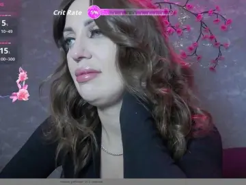 Bongacams Free Porn Cam of SexyKitty75-1