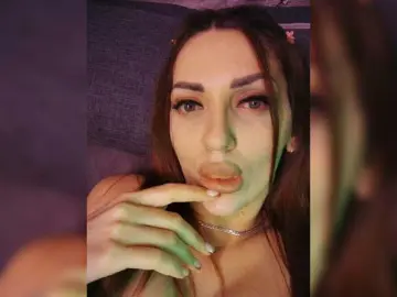 Bongacams Free Live Porn of SexyKitty75-1