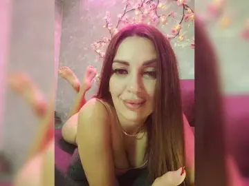 Bongacams Adult Webcams of SexyKitty75-1