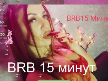 Bongacams Watch Live Sex Cams of SexyKitty75-1