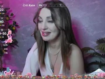 Bongacams Live Sex Cam of SexyKitty75-1