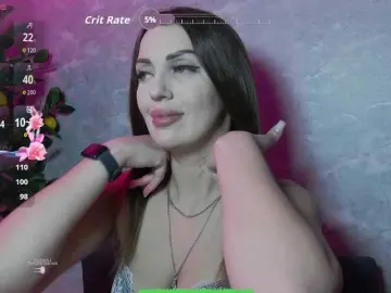 Bongacams Private Sex Chat of SexyKitty75-1