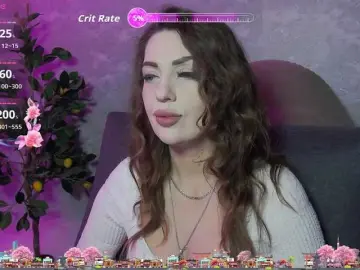 Bongacams Watch Live Sex Cams of SexyKitty75-1