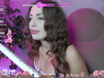 Bongacams Watch Live Sex Cams of SexyKitty75-1