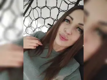 Bongacams Sex Chat of SexyKitty75-1