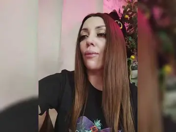 Bongacams Live Sex Cam of SexyKitty75-1