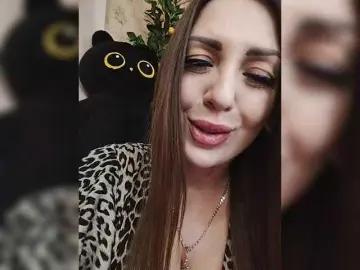 Bongacams Private Sex Chat of SexyKitty75-1