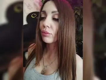 Bongacams Sex Cam of SexyKitty75-1