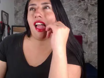 Bongacams Live Sex of ashleymonroe