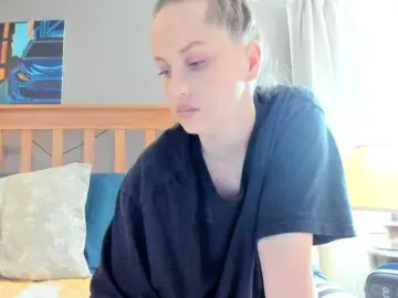 Bongacams Free Live Porn of blueeyedzaya-sexy